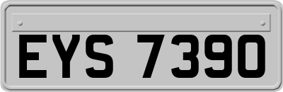 EYS7390