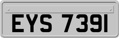 EYS7391