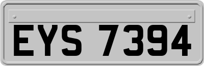 EYS7394