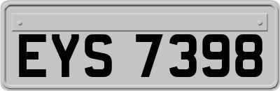 EYS7398