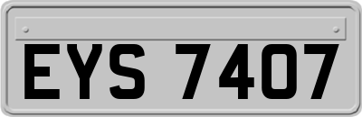 EYS7407
