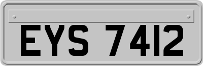 EYS7412
