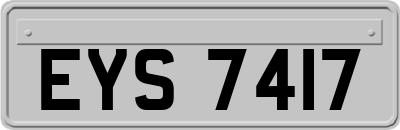 EYS7417
