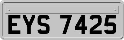 EYS7425