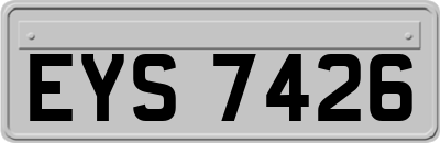 EYS7426