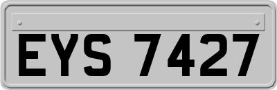 EYS7427