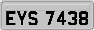 EYS7438