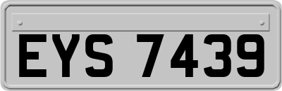 EYS7439