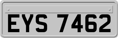 EYS7462