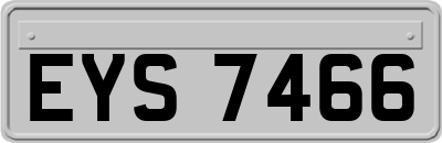 EYS7466