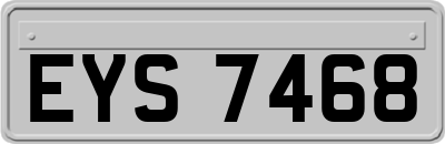 EYS7468
