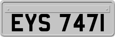 EYS7471