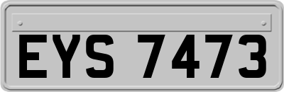 EYS7473
