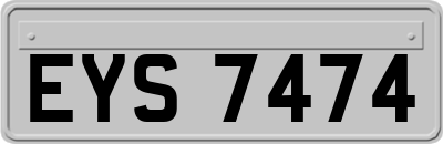 EYS7474