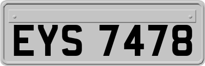 EYS7478