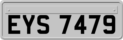 EYS7479