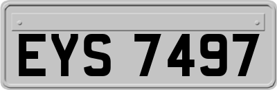 EYS7497