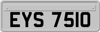 EYS7510
