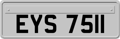 EYS7511