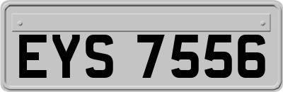 EYS7556