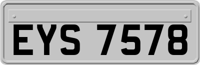 EYS7578