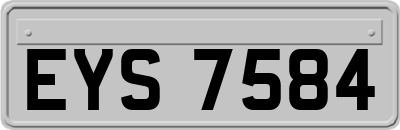 EYS7584