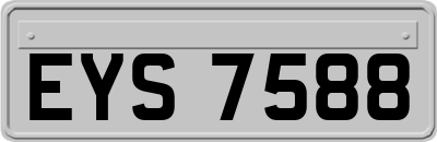EYS7588