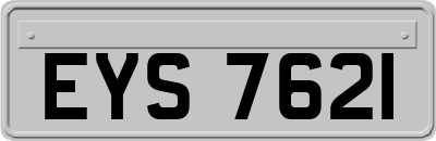 EYS7621
