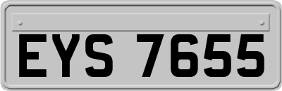 EYS7655