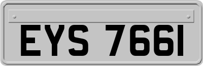 EYS7661