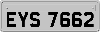 EYS7662
