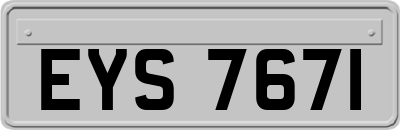 EYS7671