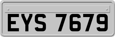 EYS7679