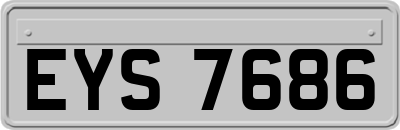 EYS7686