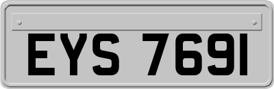 EYS7691