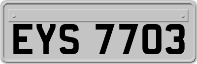 EYS7703