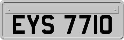 EYS7710
