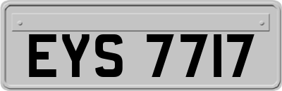 EYS7717
