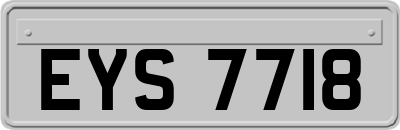 EYS7718
