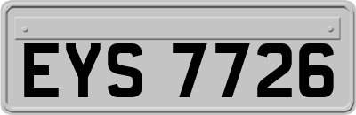 EYS7726