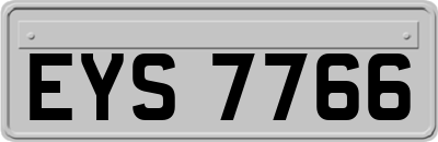 EYS7766