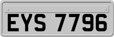 EYS7796
