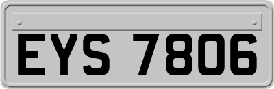 EYS7806