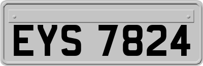EYS7824