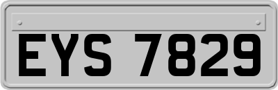 EYS7829