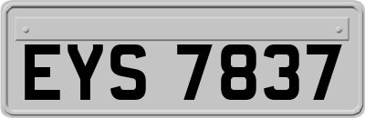 EYS7837