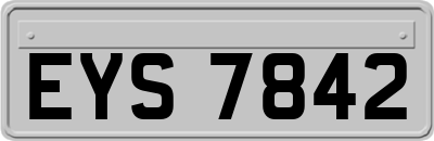 EYS7842
