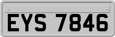 EYS7846