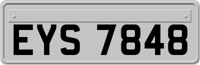 EYS7848