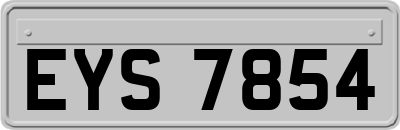 EYS7854
